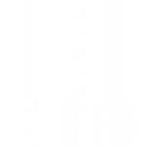 Meet your Posher, Sasandie